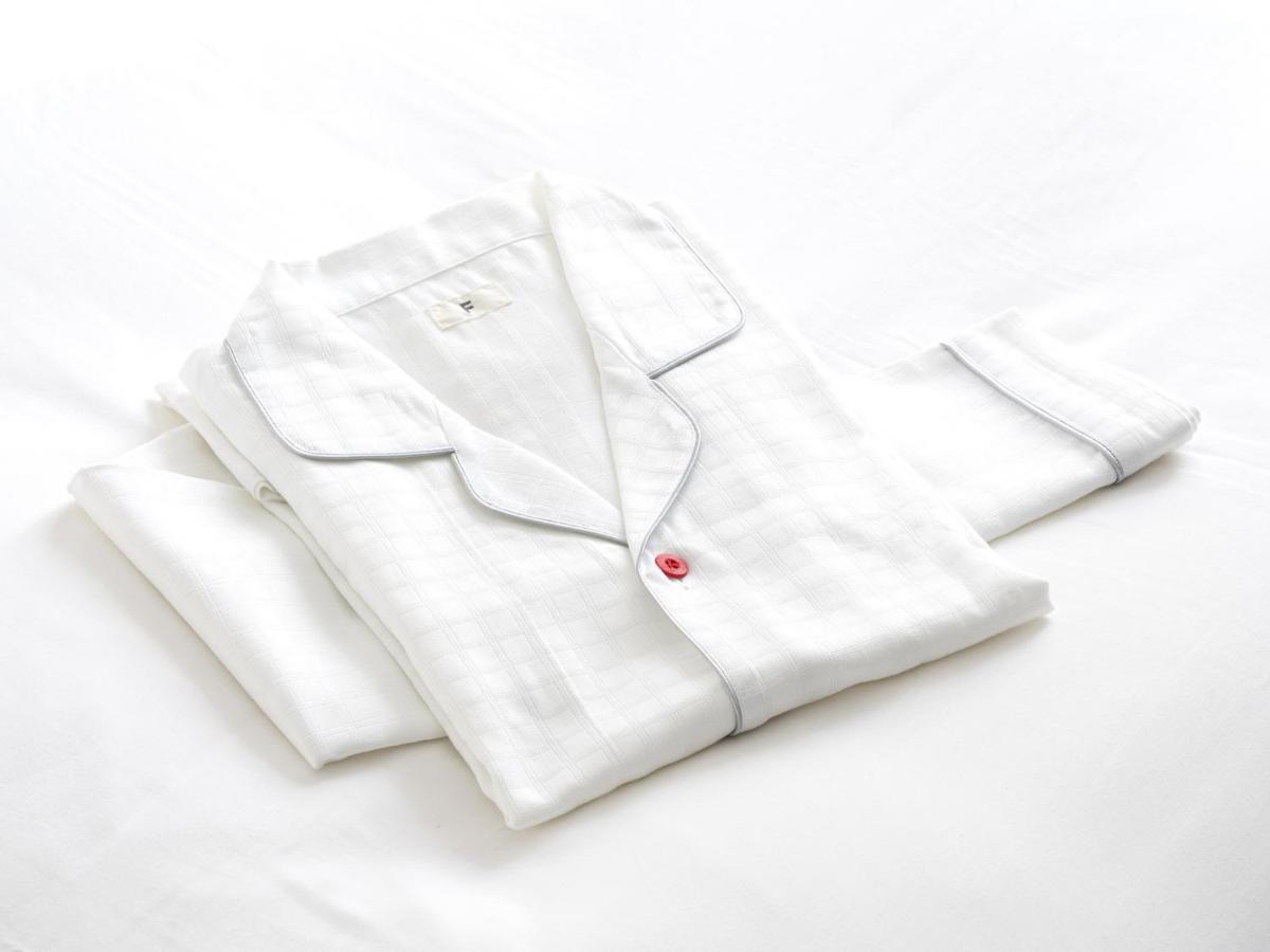 Hotel JAL City Toyama Station Eksteriør billede